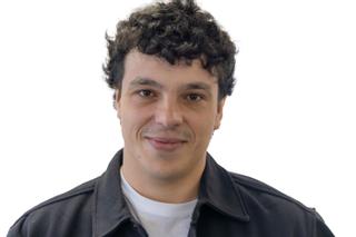 Mateo Garrido Triñanes