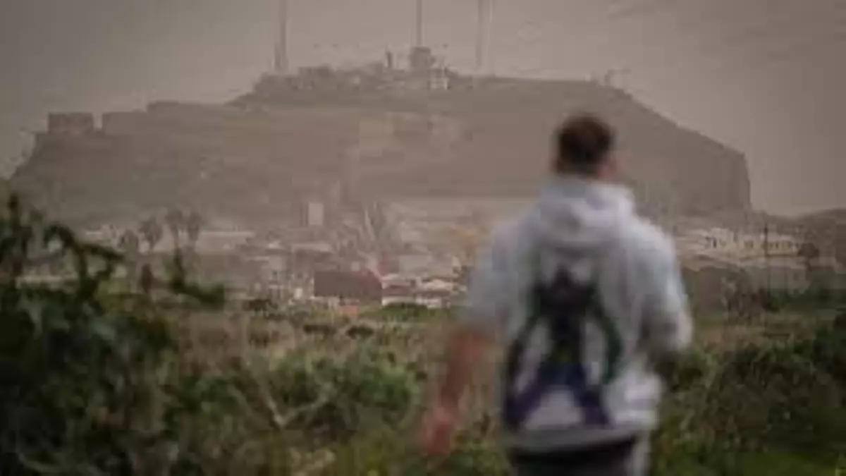 Clima dual, cultura y salud