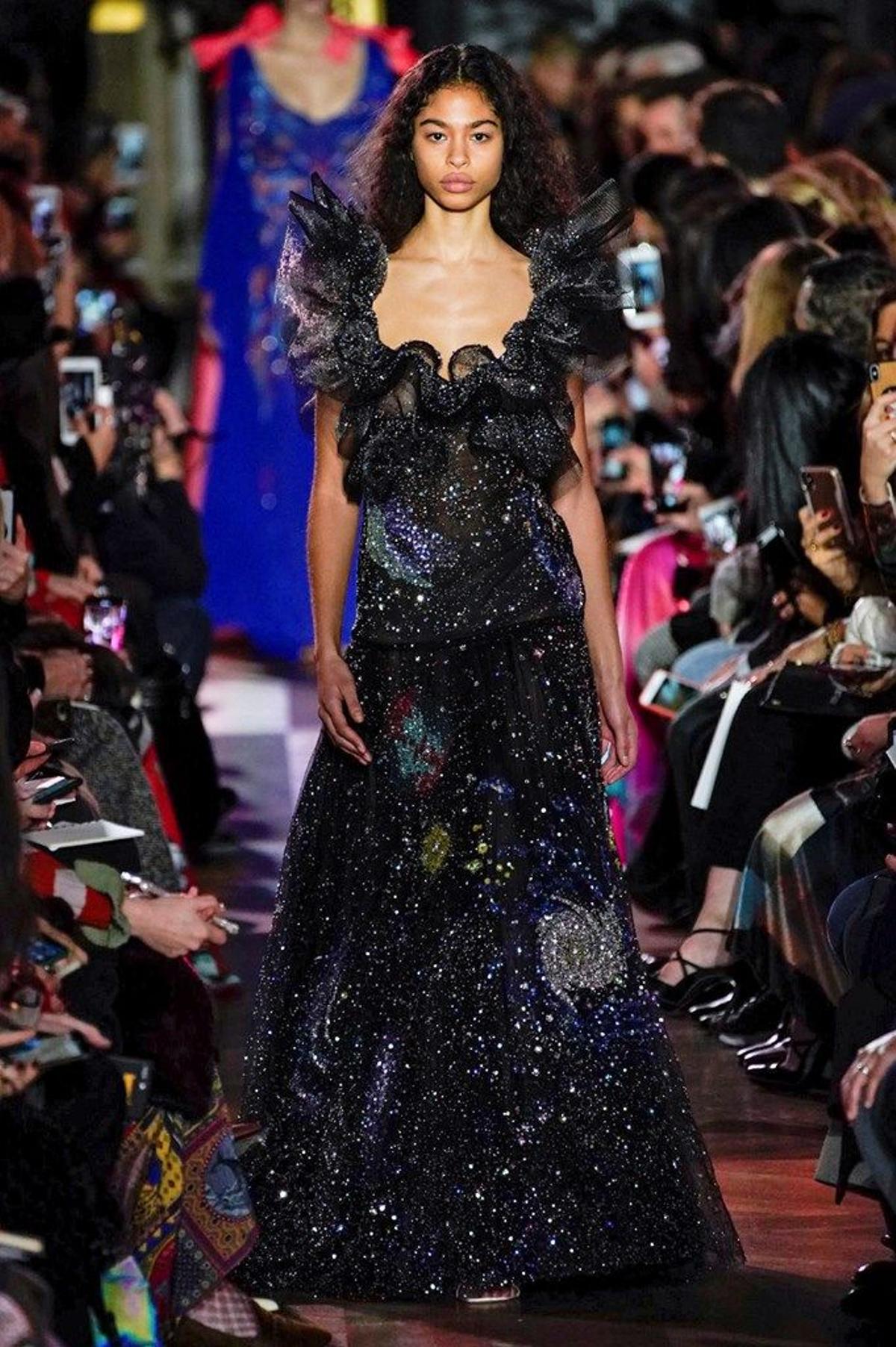 Schiaparelli