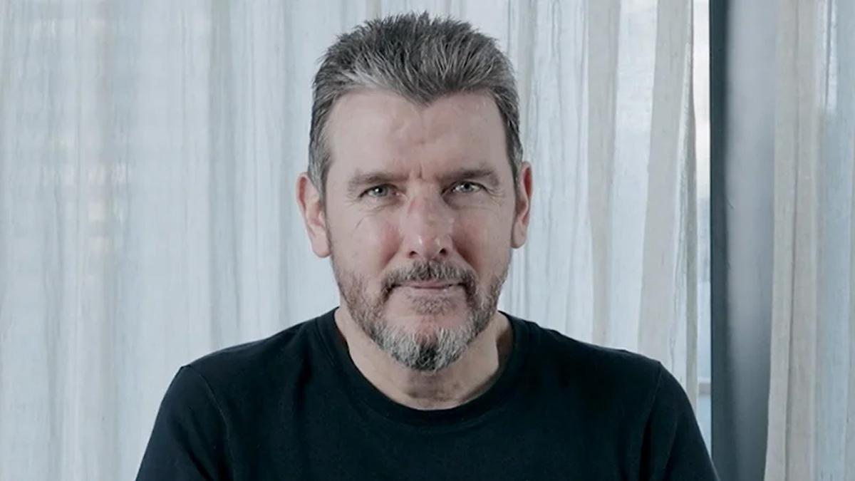 Squadra Pizza Lab se une a Juan Carlos Unzué y la Fundació Catalana d'ELA en una noble causa