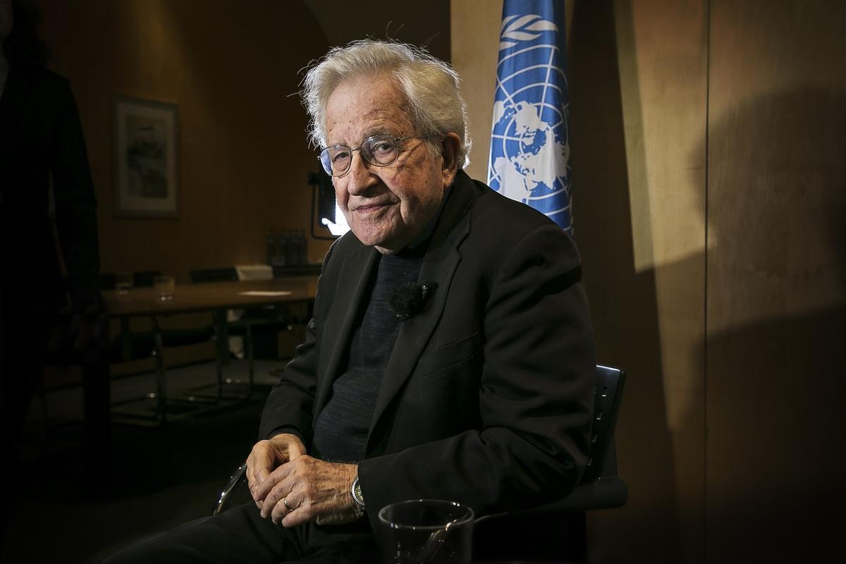 noam
