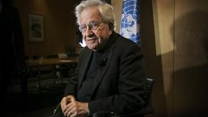 noam