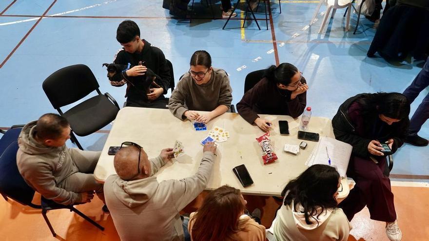 Estas son las provincias que siguen con las clases suspendidas este lunes en Andalucía