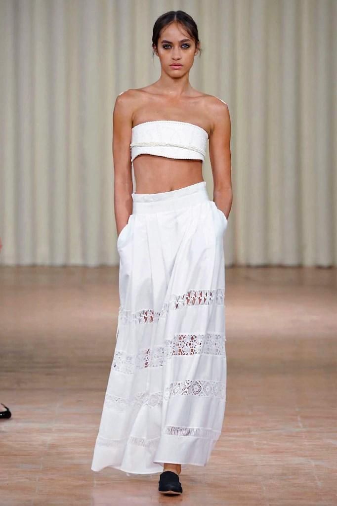 Alberta Ferretti