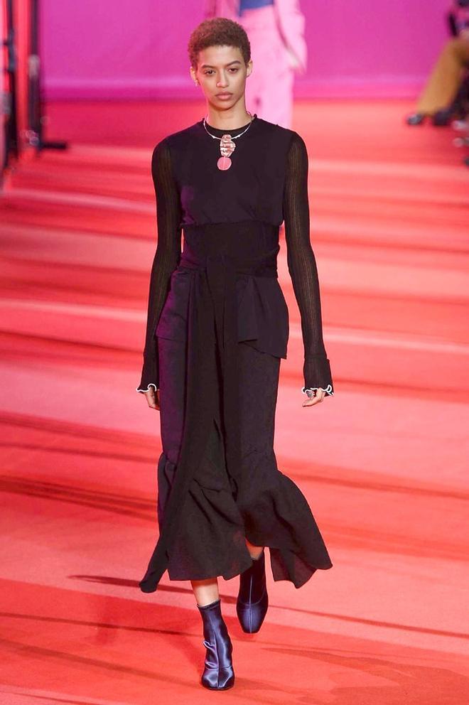 3.1 Phillip Lim