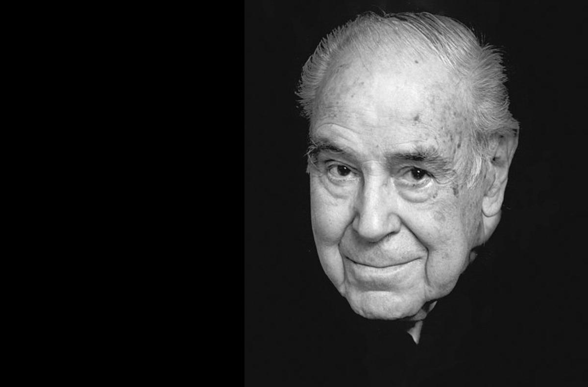 El legado de Alonso Zamora