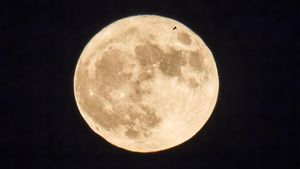 jgblanco36285733 barcelona 14 11 2016 barcelona luna llena superluna desde to170510083944