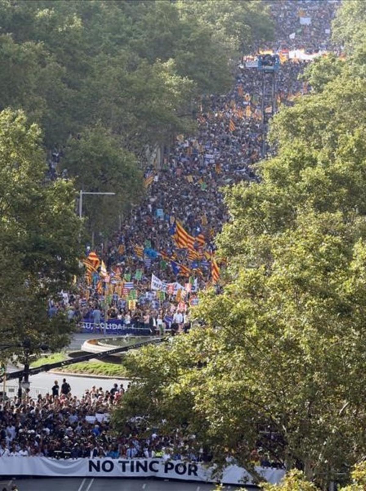 jjubierre39812978 barcelona 26 08 2017 manifestaci n no tinc por por los atent170826182054