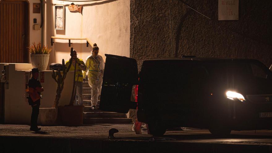 Canarias: 69 ahogados en 2025, con récord de menores y aumento de accidentes.