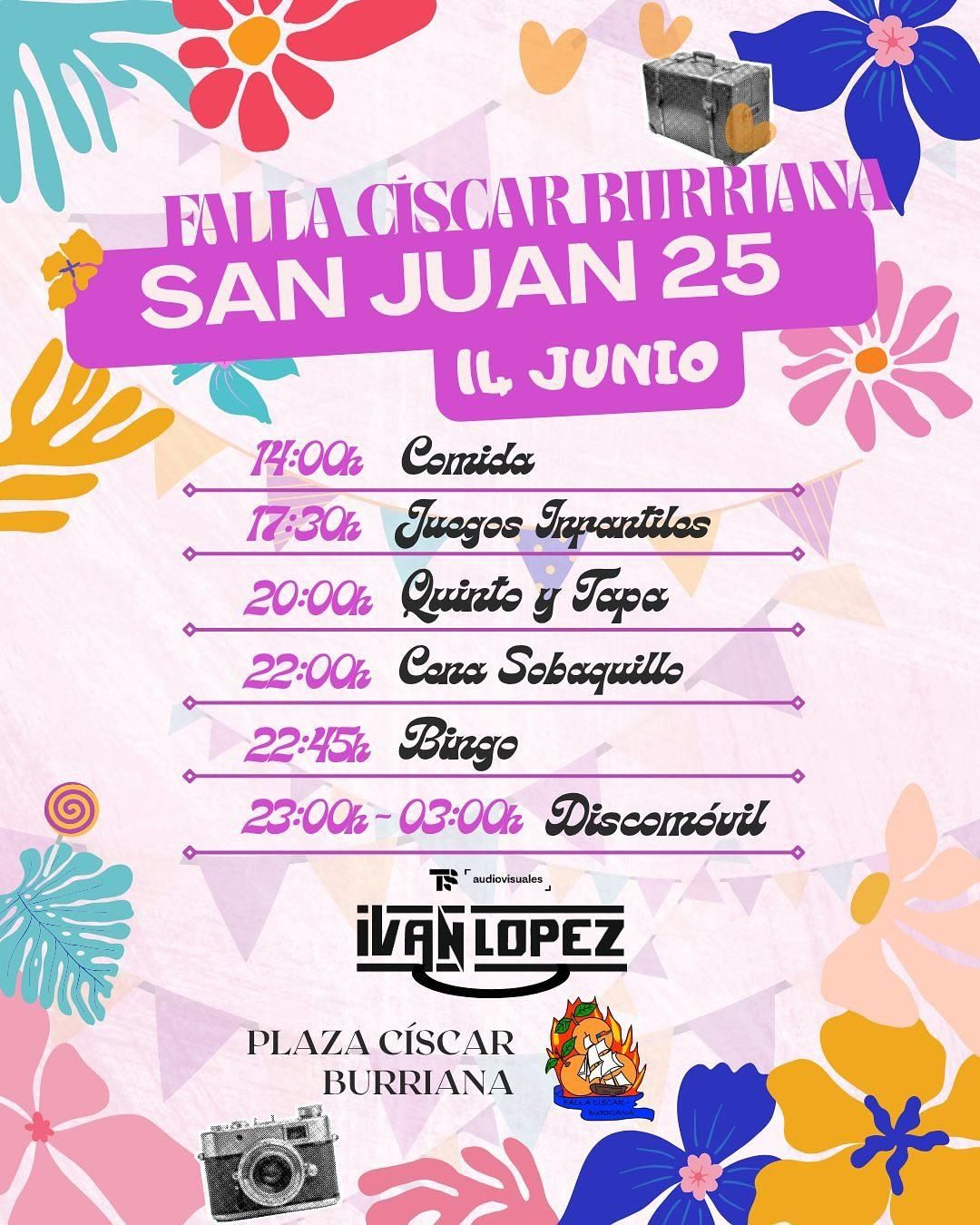 Ciscar-Burriana.jpg