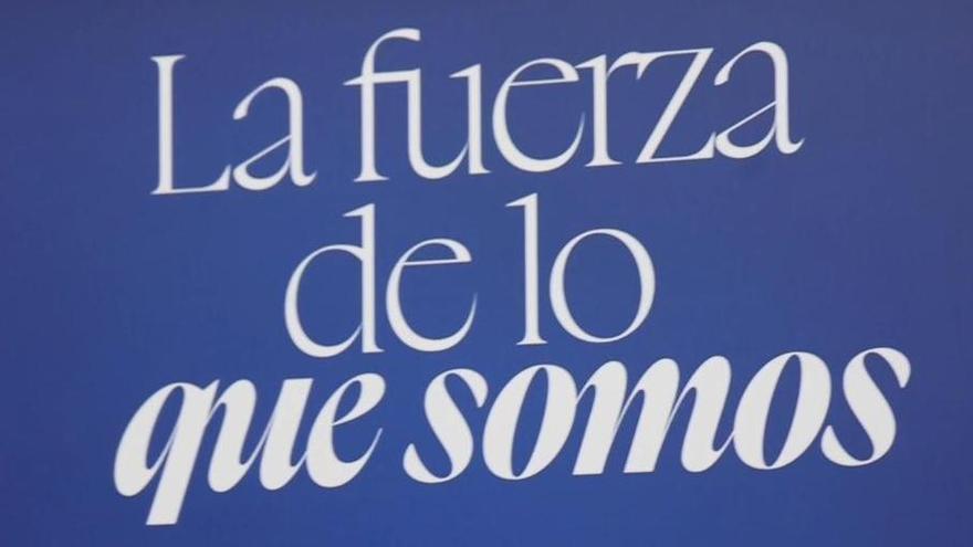 INFORMACIÓN celebra la 41ª edición de los premios “Importantes” en el ADDA