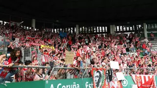 El último análisis de la temporada del sportinguista volador:  una aburrida victoria para cerrar un desastre