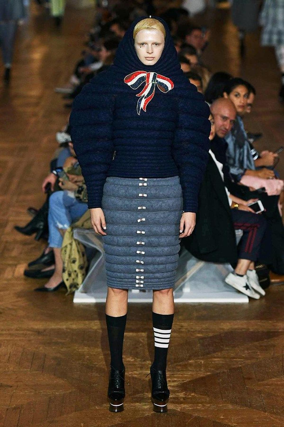 Thom Browne