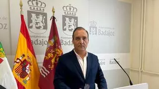 Eladio Buzo confirma mejoras salariales para Policía Local, Bomberos y Administración general