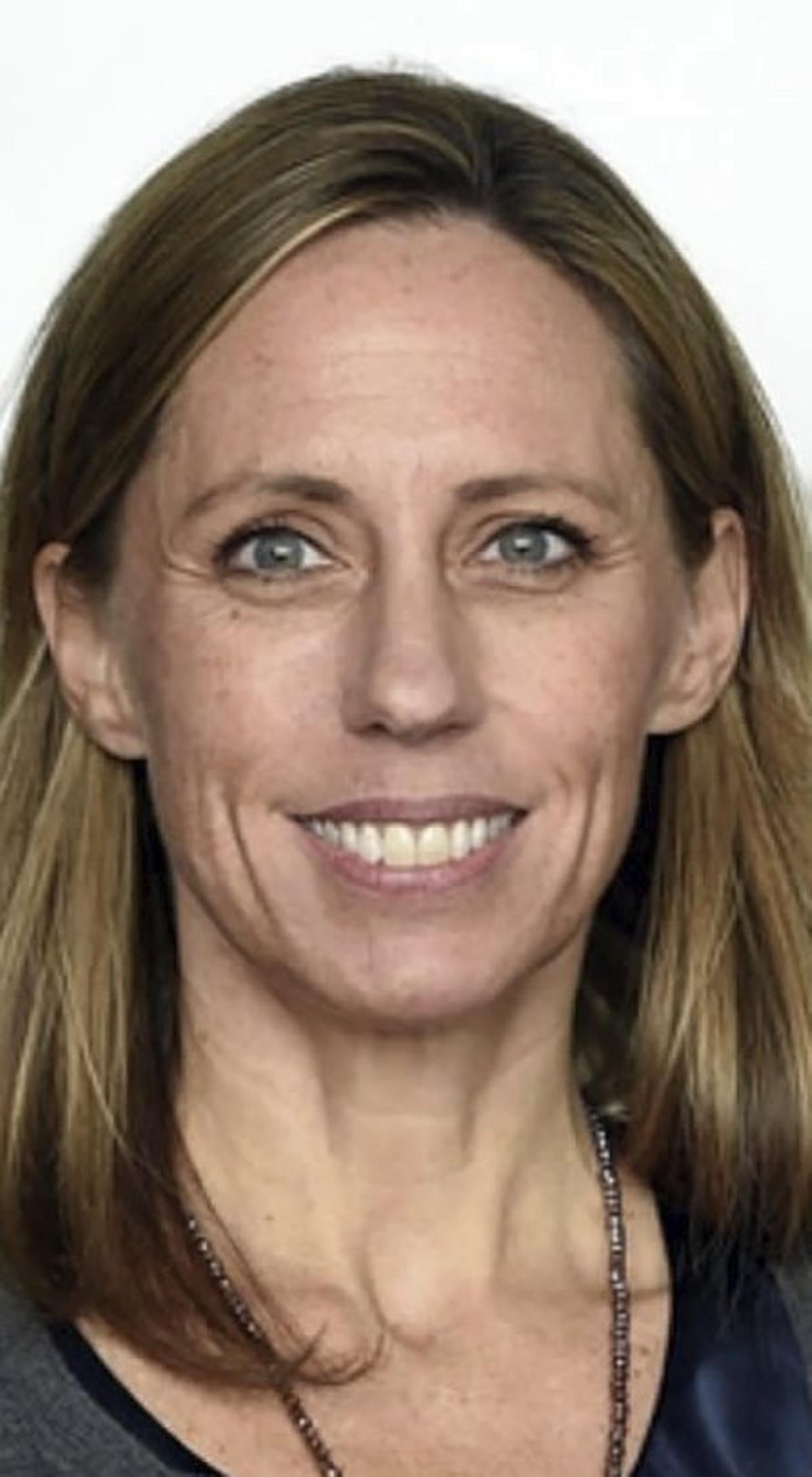 "Amb la Lliga F Moeve guanyem lideratges femenins"