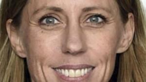 "Amb la Lliga F Moeve guanyem lideratges femenins"