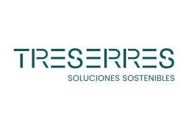 Ofrecido por