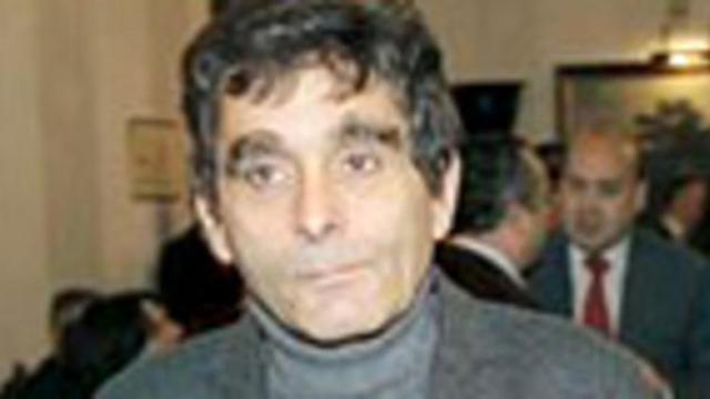 Adolfo Domínguez.