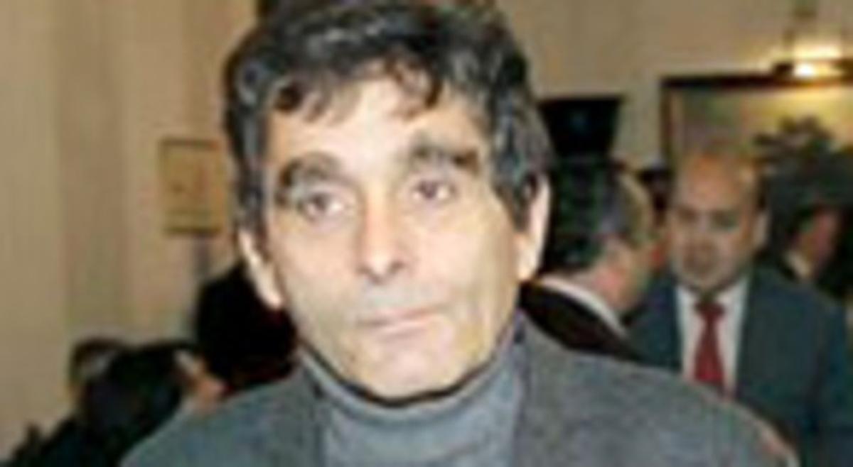 Adolfo Domínguez. Adolfo Domínguez.