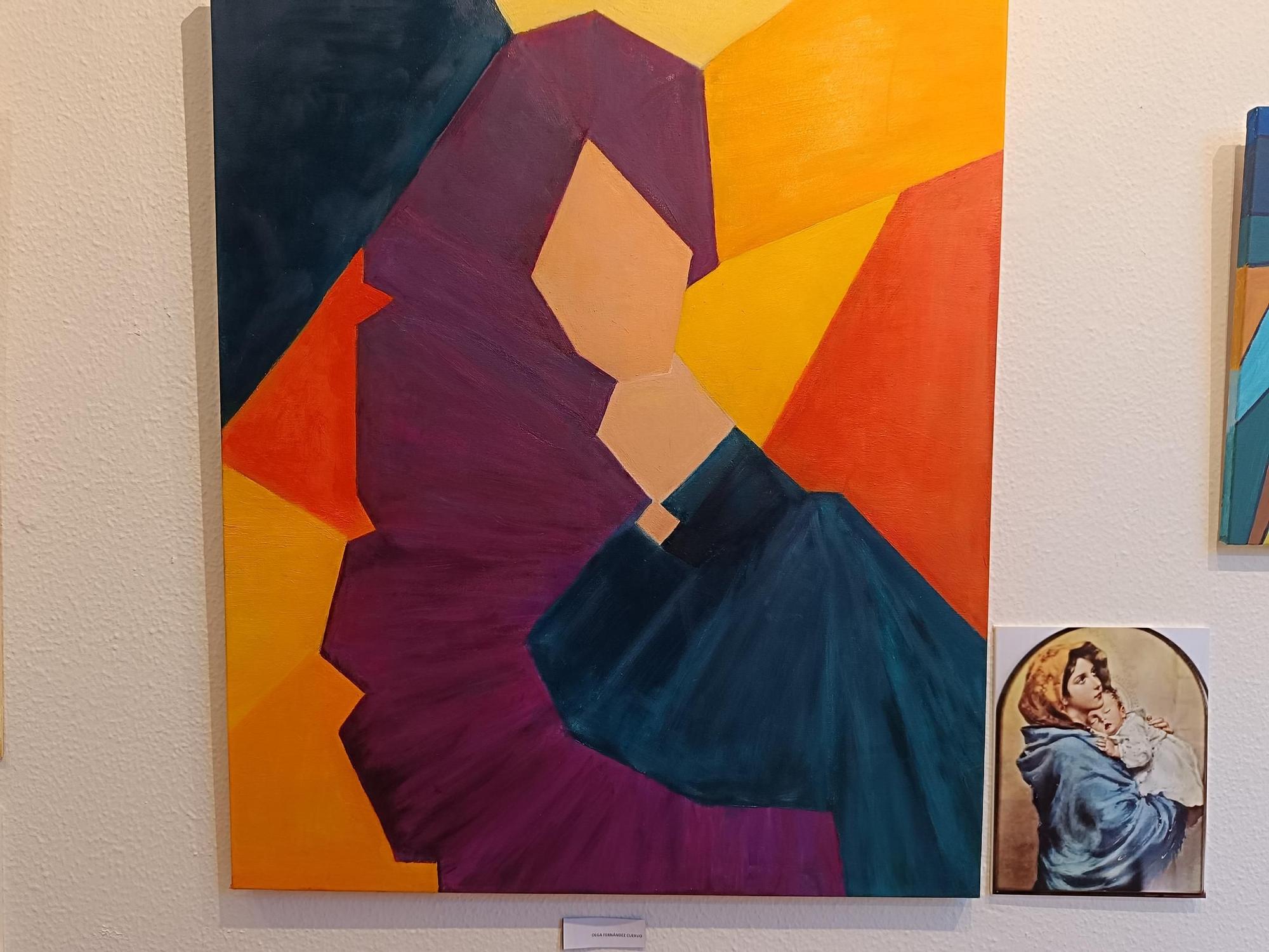 El Taller Las Brumas reinterpreta los clásicos