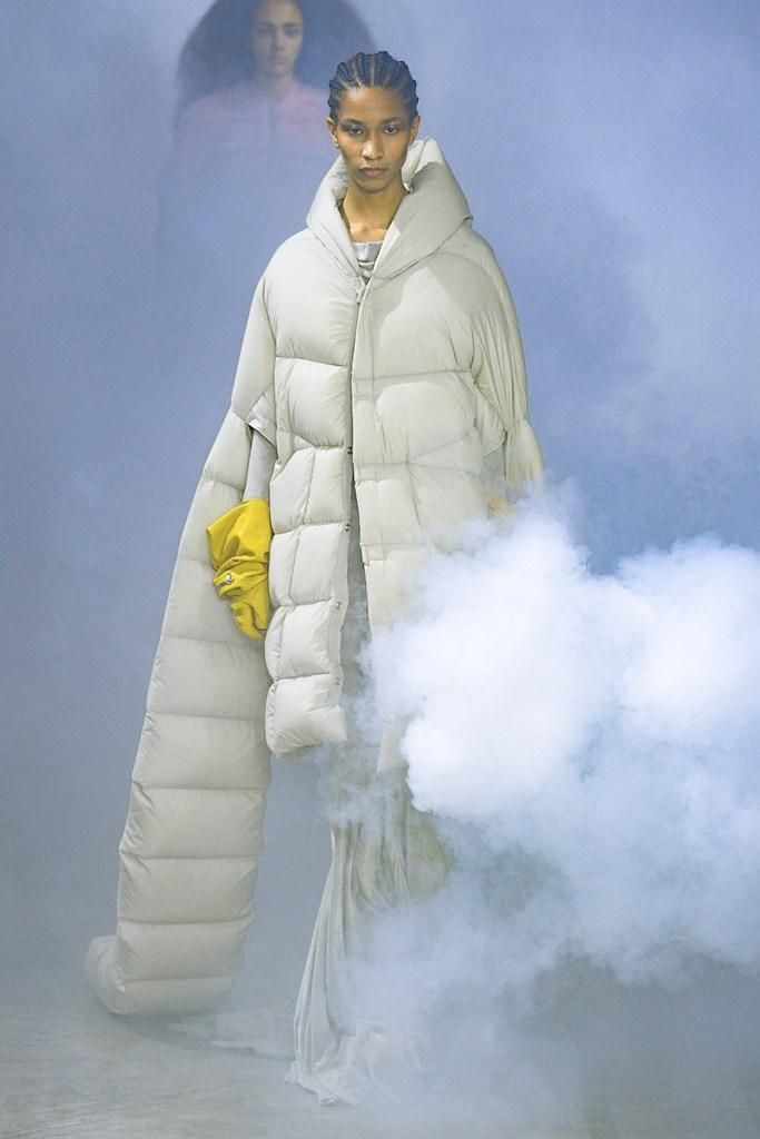 Rick Owens