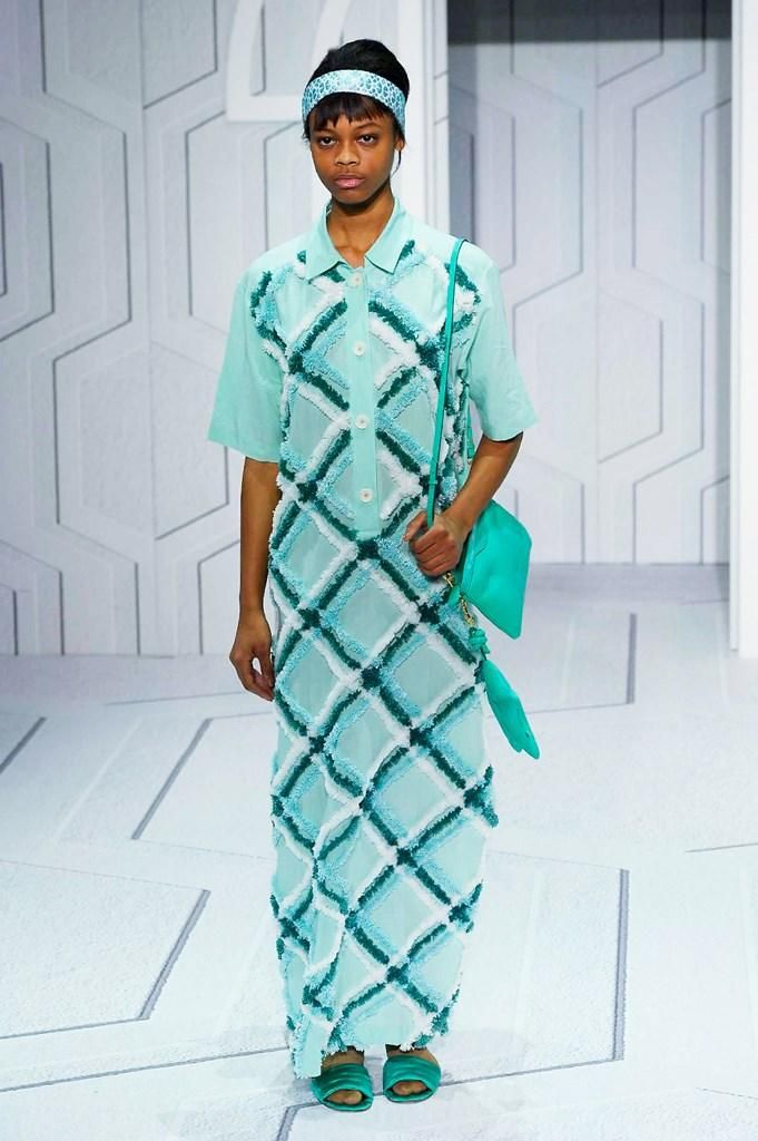 Anya Hindmarch