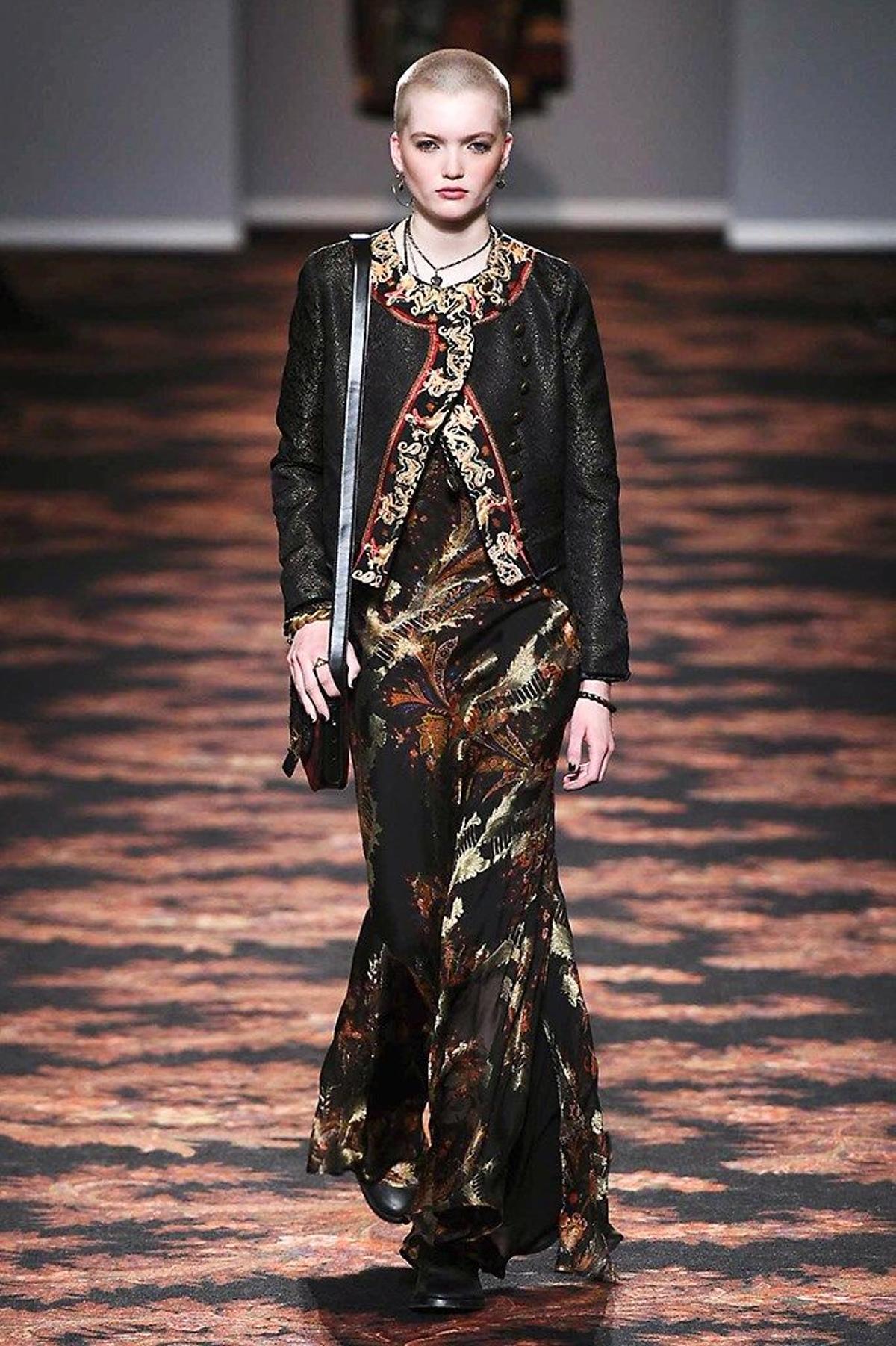 Etro