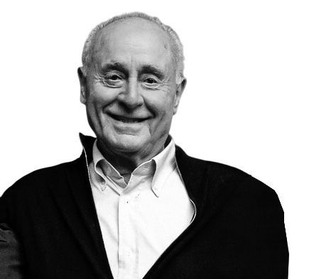 GERARDO PÉREZ SÁNCHEZ