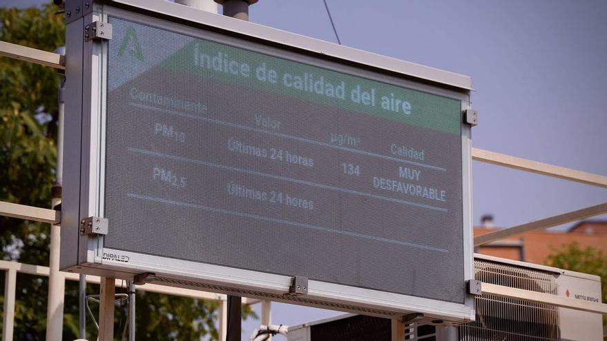 Las tres noticias más importantes de la tarde en Córdoba
