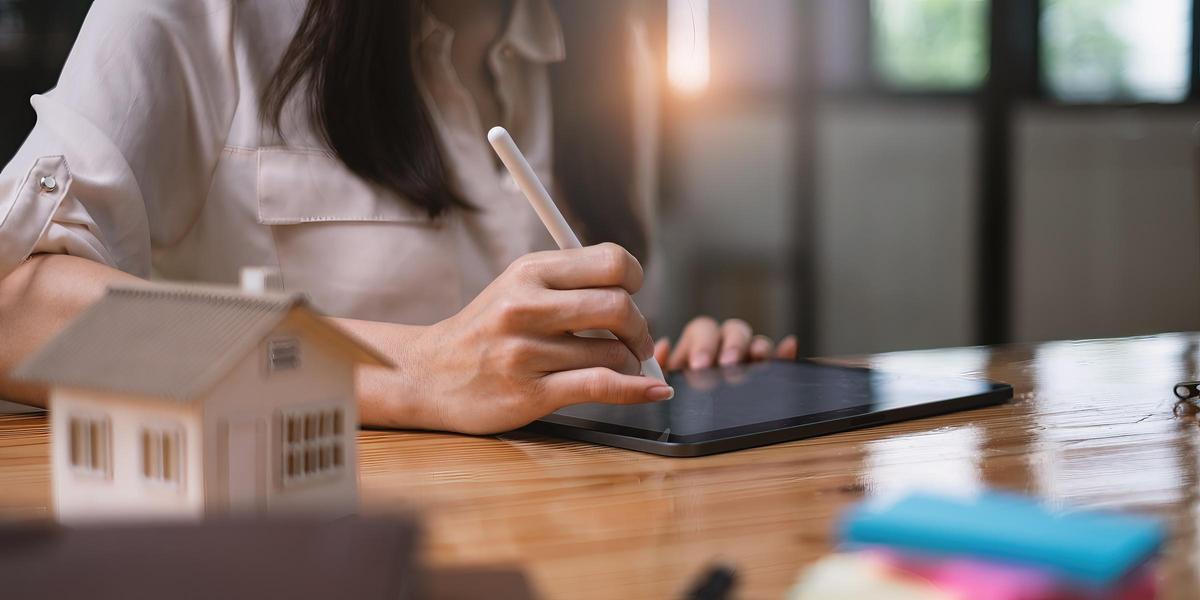 Infórmate bien de tu riesgo legal antes de alquilar