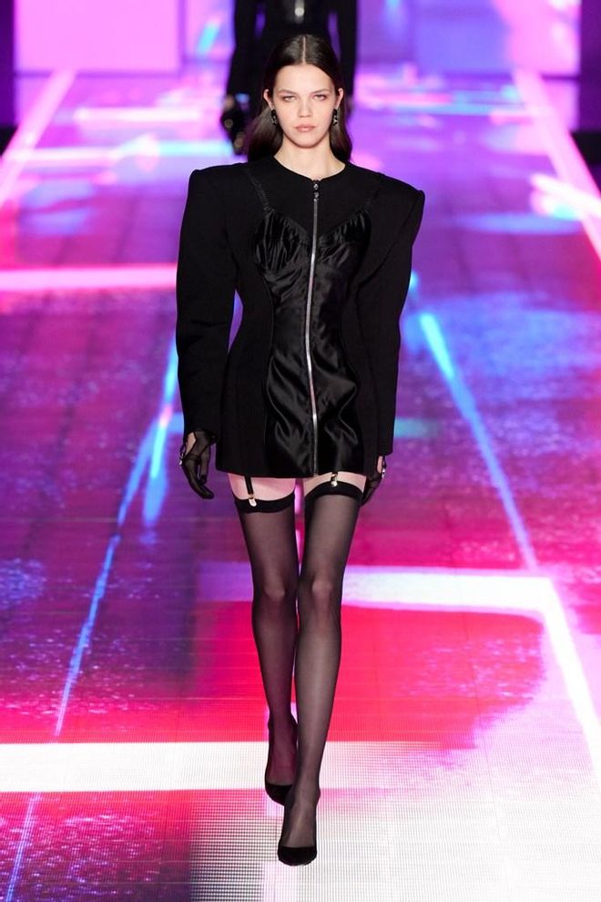 Dolce & Gabbana