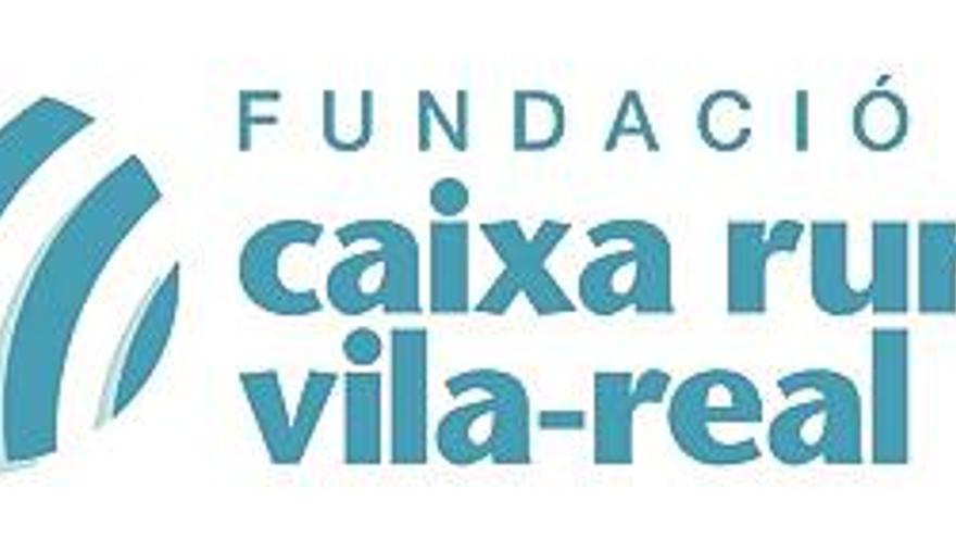 La Fundació Caixa Rural Vila-real estrena logotipo