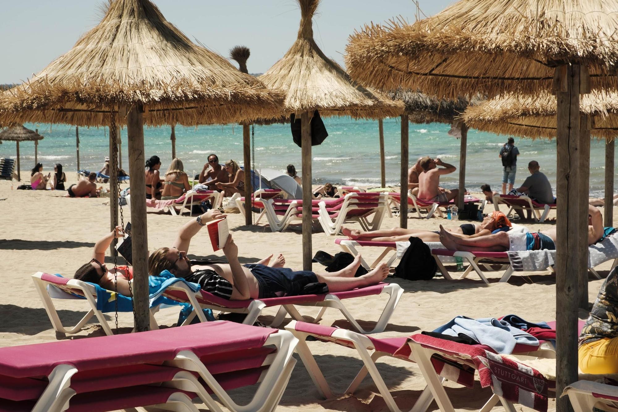 Officiallyseni sextape