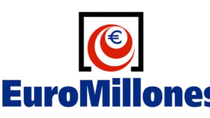 Euromillones: resultados del viernes 4 de agosto de 2017