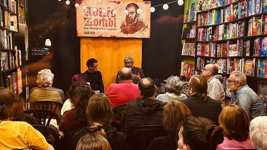 Sorry! Image not available at this time