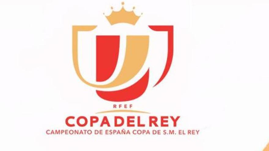 Así será el sorteo de las entradas de la final de Copa