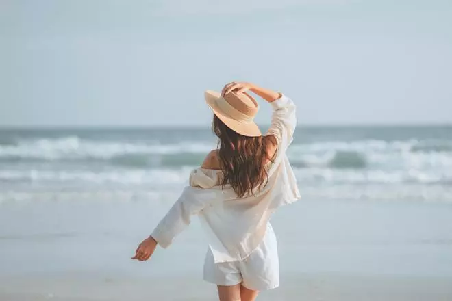 ¡Advertencia, están rebajadas! Estas son las chanclas de Havaianas más vendidas que desearás estrenar este verano en la playa