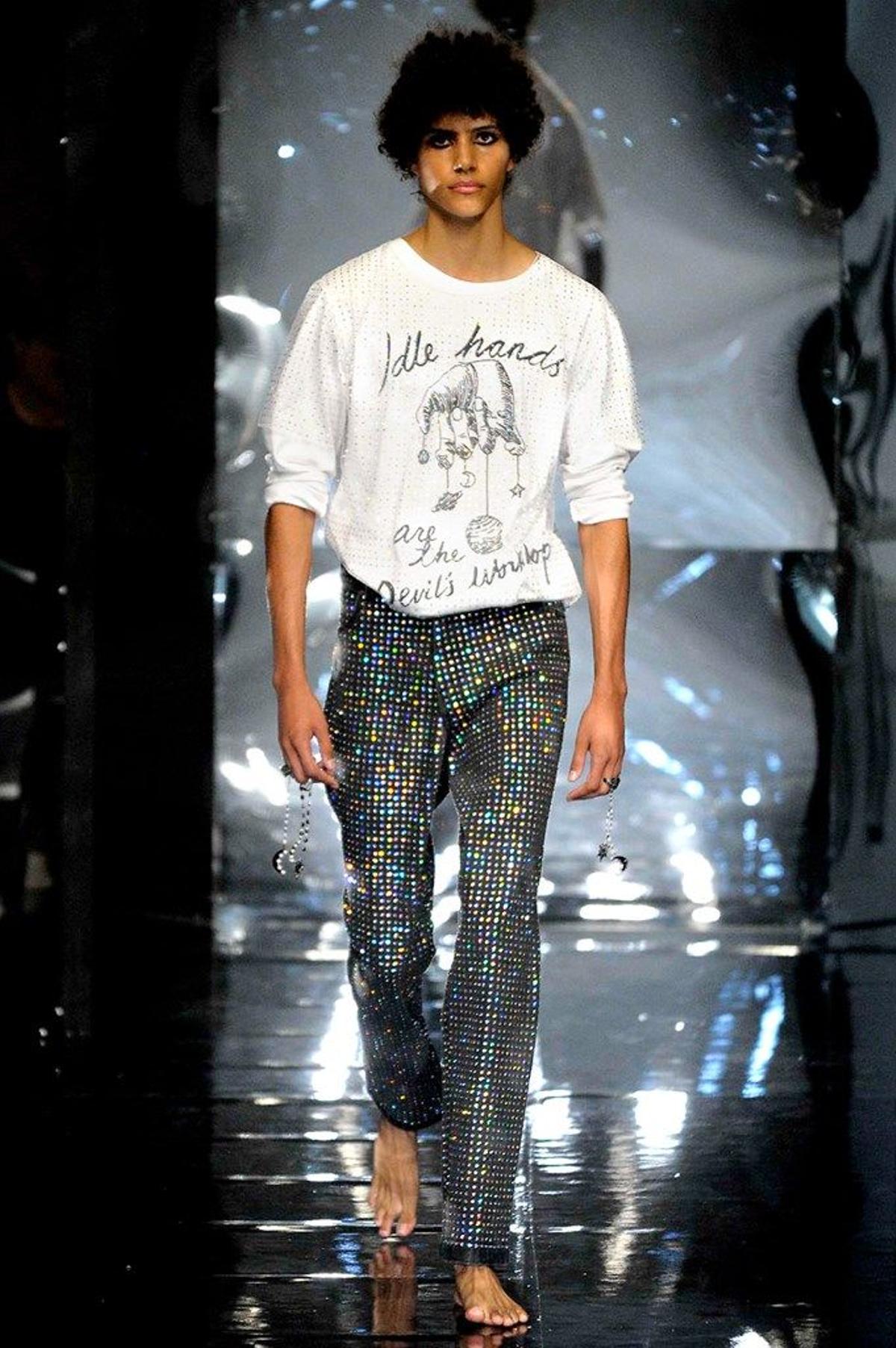 Ashish