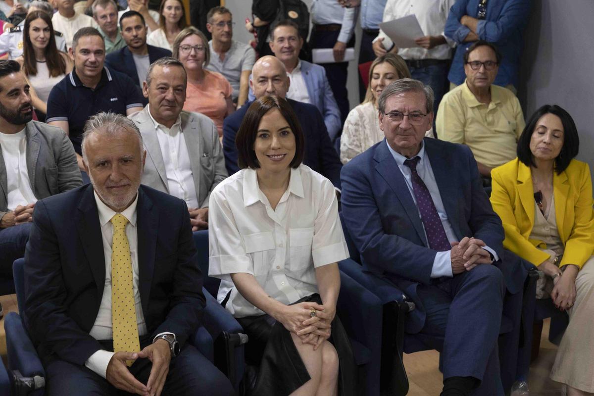 Homenaje a victimas valencianas del franquismo