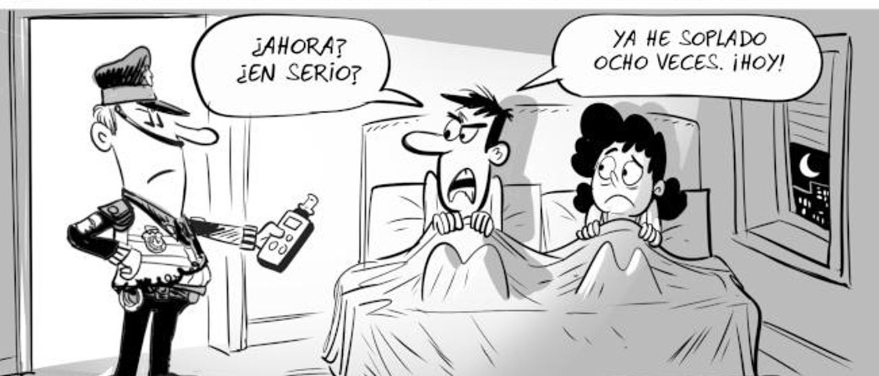 A Cosa Nostra por Santy