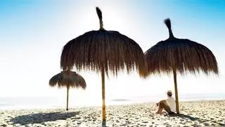 Torremolinos: el origen del paraíso turístico de la Costa del Sol