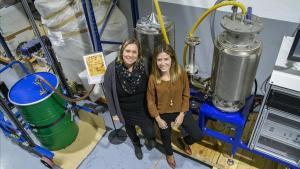 zentauroepp51924821 historia minima200221111622