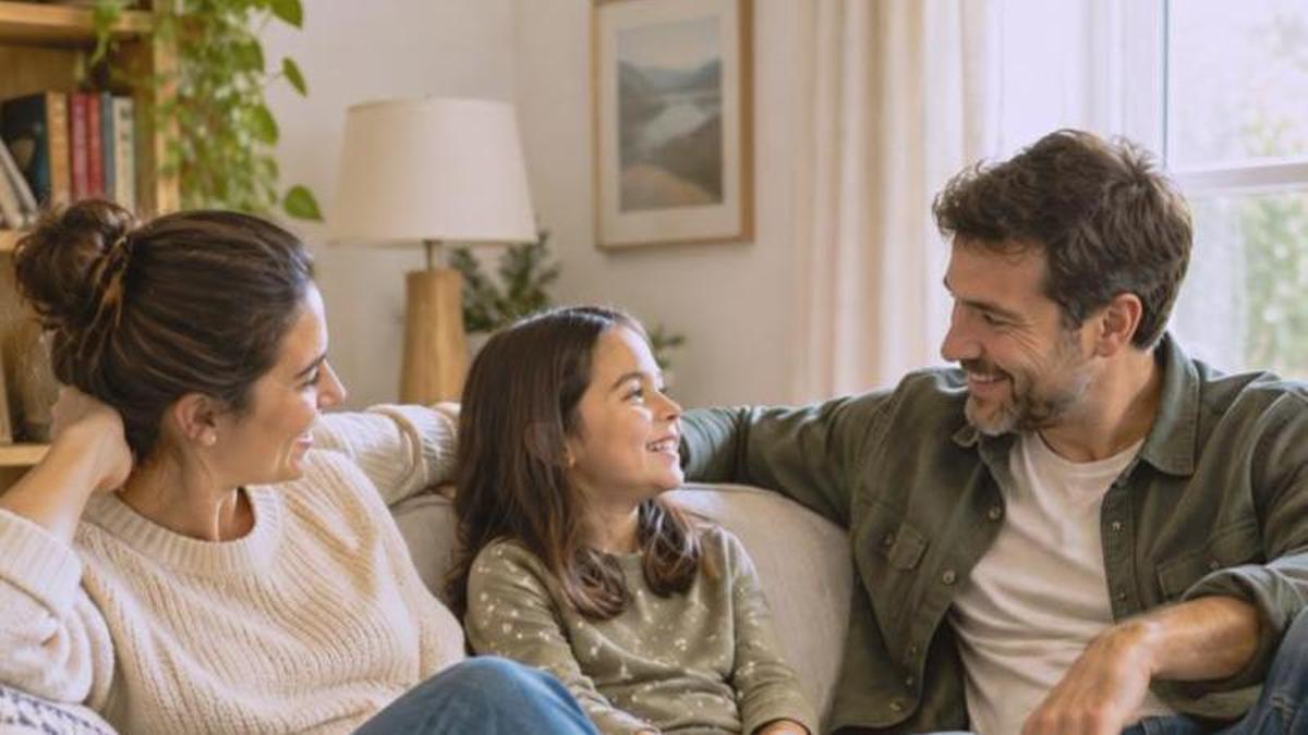 Mutua Tinerfeña refuerza su seguro de hogar con atención 24 horas y gestión digital de siniestros.