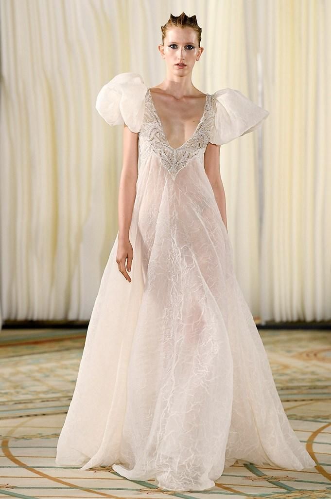 Tony Ward