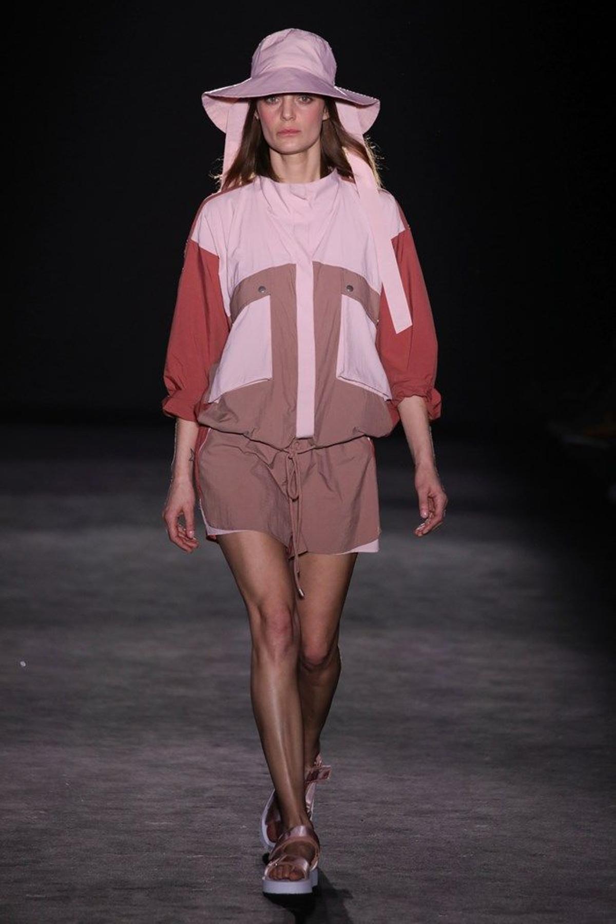 Designers Society