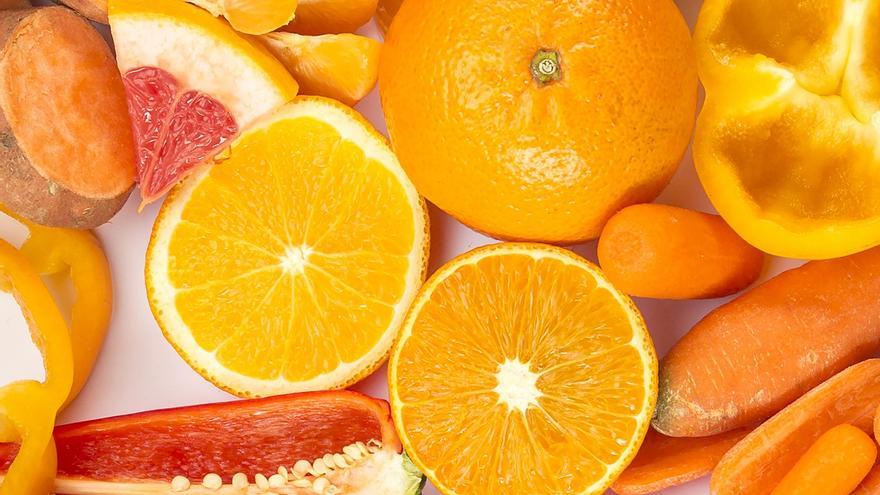 El superpoder veraniego de la vitamina C: así protege tu piel del sol (y del cáncer)