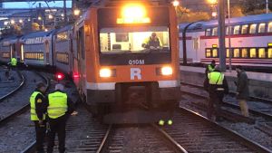 tren-salido-carril
