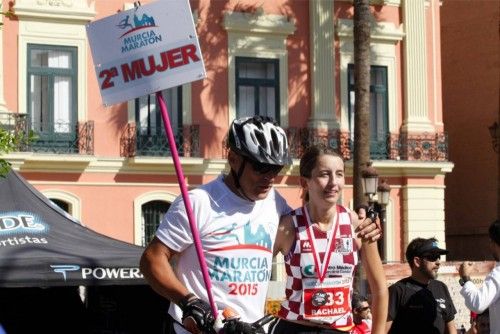 maraton_murcia_podios_047001.jpg