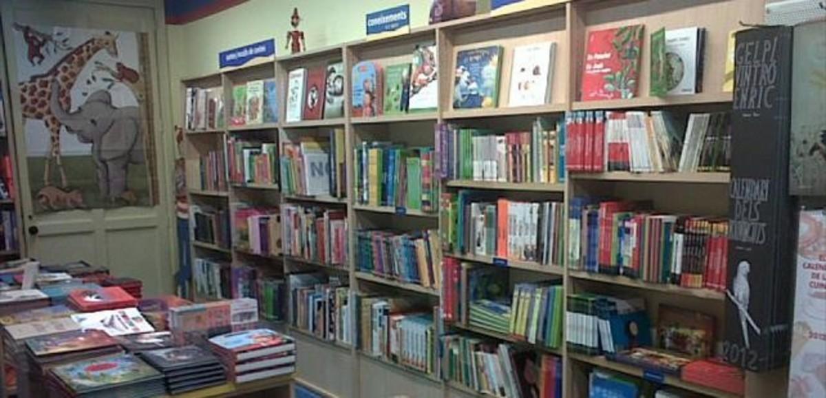 ealos18817953 ideas tienda al lots el petit princep170418163740 ealos18817953 ideas tienda al lots el petit princep170418163740