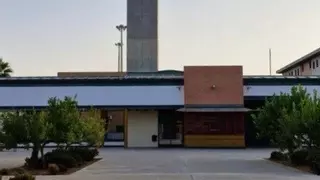 Un preso de la cárcel de Morón agrede sexualmente y da una paliza a una psicóloga del centro